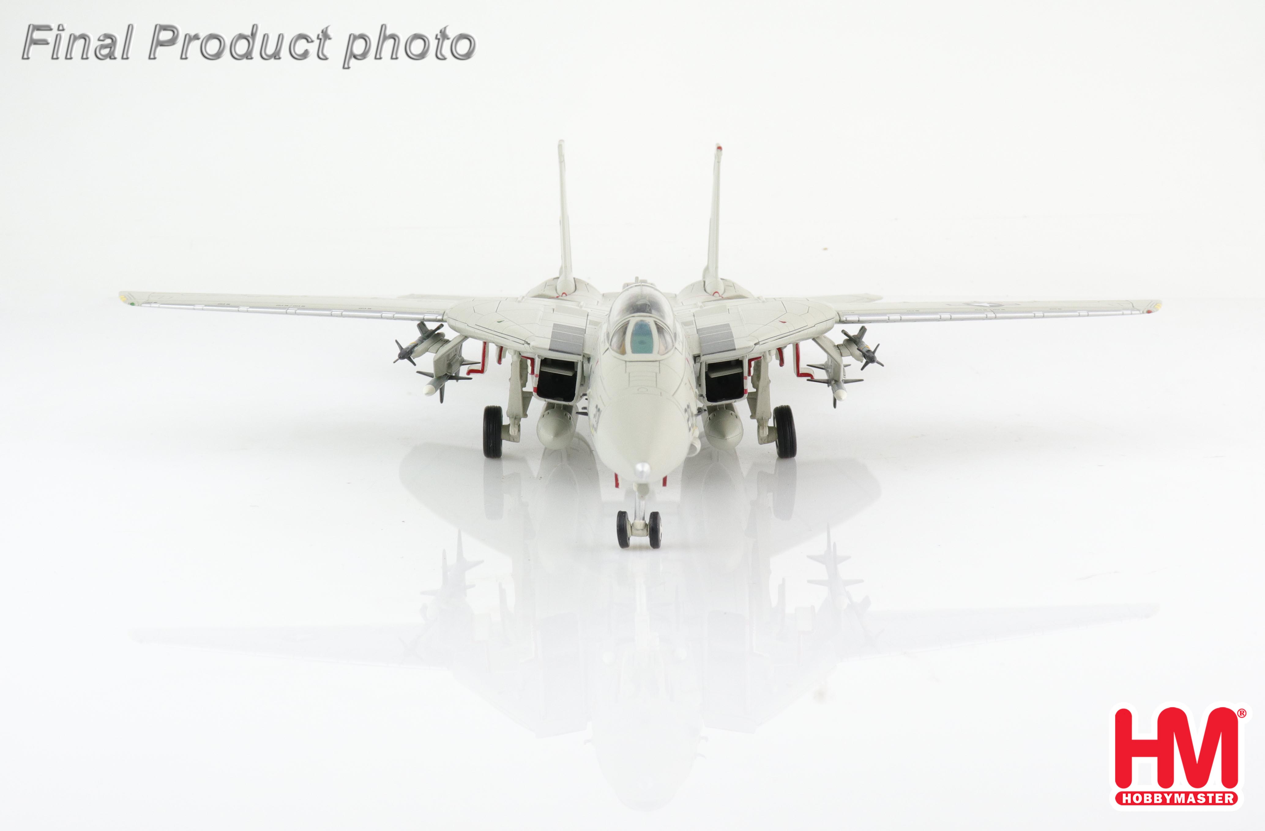 ユーイング MR-F140C(S) Mighty Armory Super Duty Decapping Sensor for Frankford Arsenal X-10